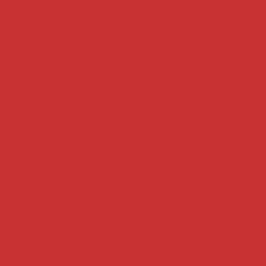 Pentest W17